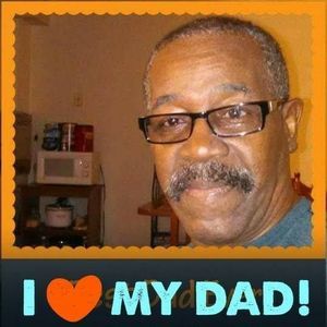 Meet your Posher, Demetric